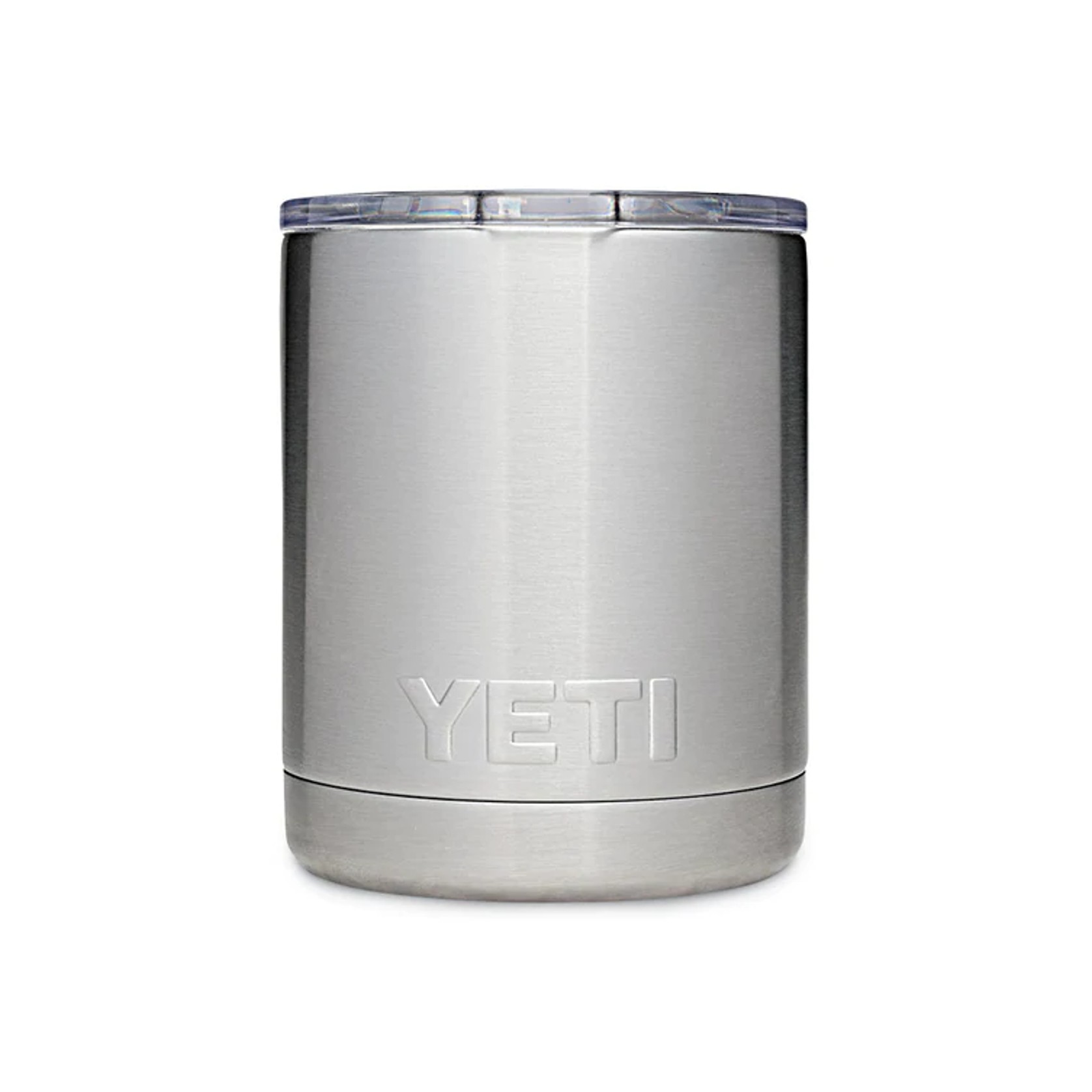 YETI Rambler 10 oz Low Ball gallery detail image