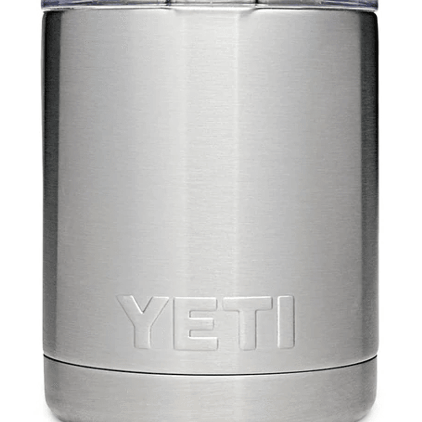YETI Rambler 10 oz Low Ball gallery detail image