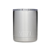 YETI Rambler 10 oz Low Ball gallery detail image