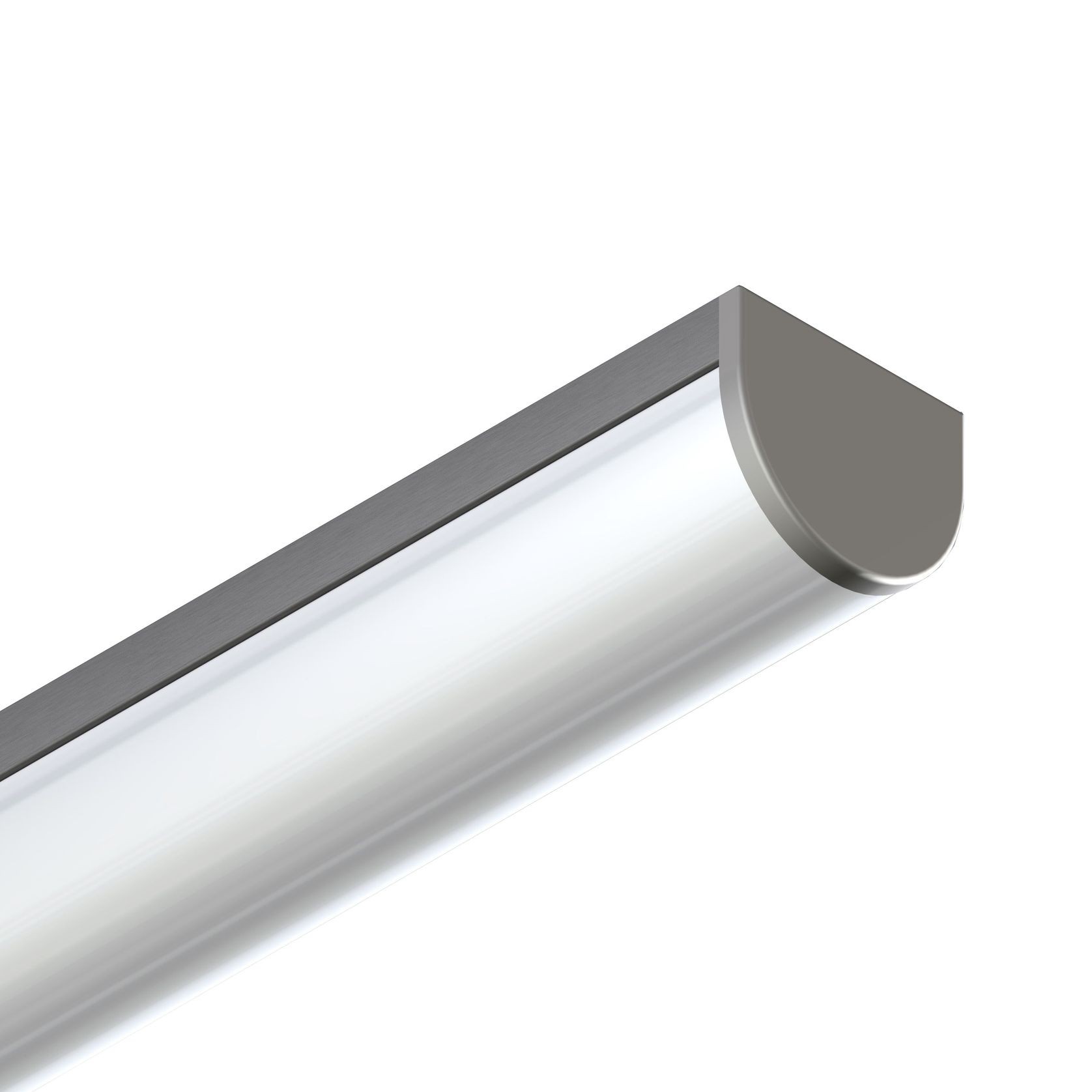 Sideways Sally 5C Linear LED Light gallery detail image