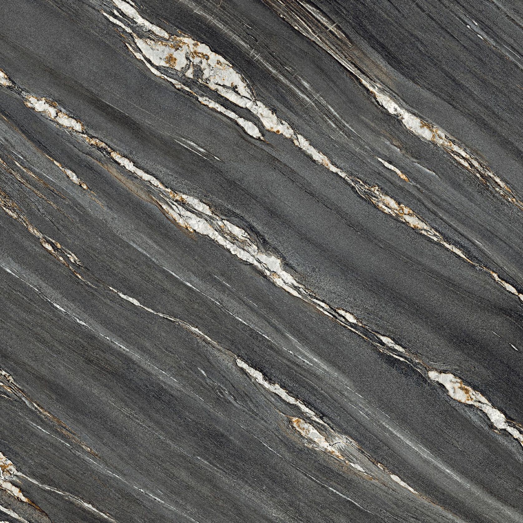 Kuroca gallery detail image