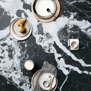 Grand Antique Riva Artstone Porcelain Slabs gallery detail image