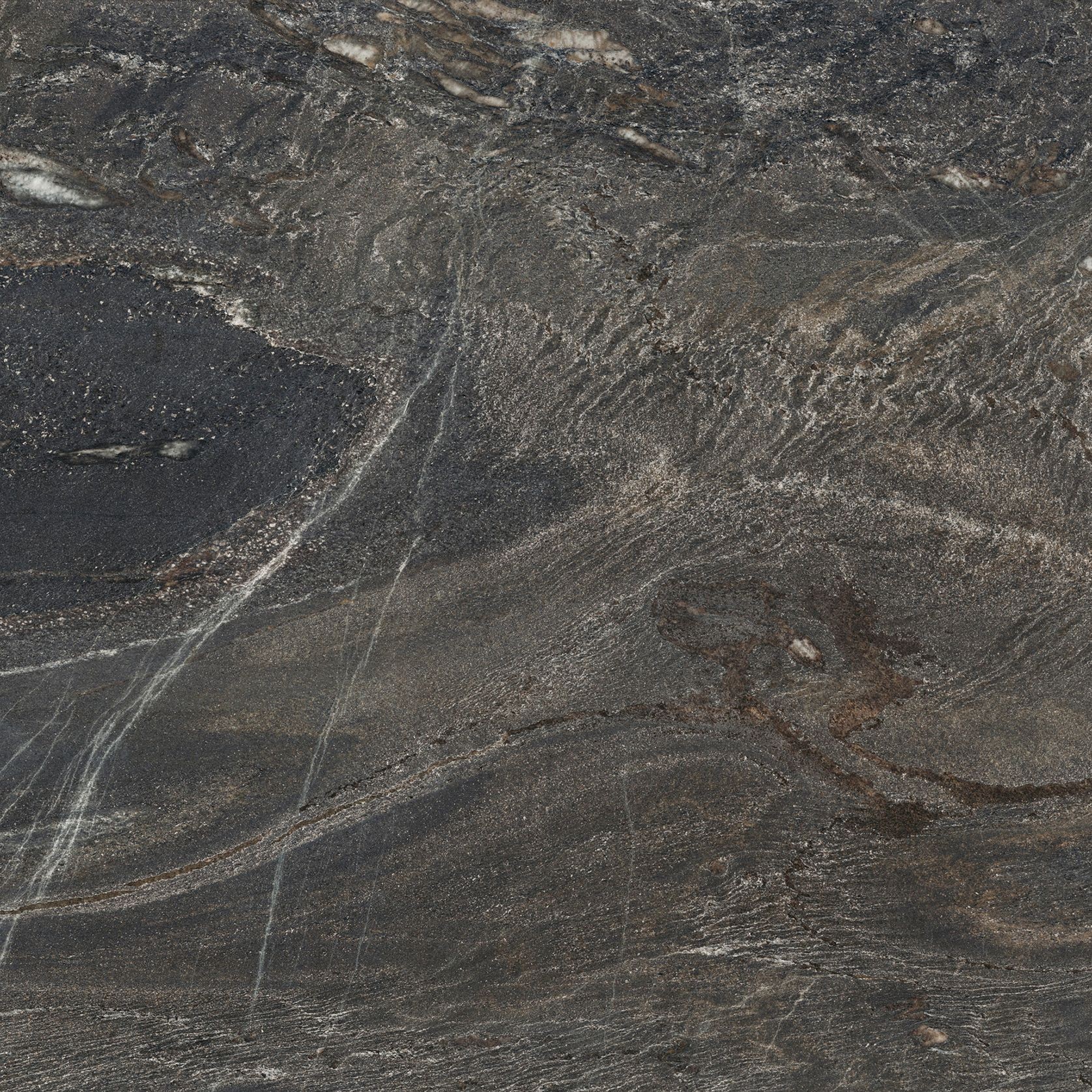Jatoba Brown Riva Artstone Porcelain Slabs gallery detail image