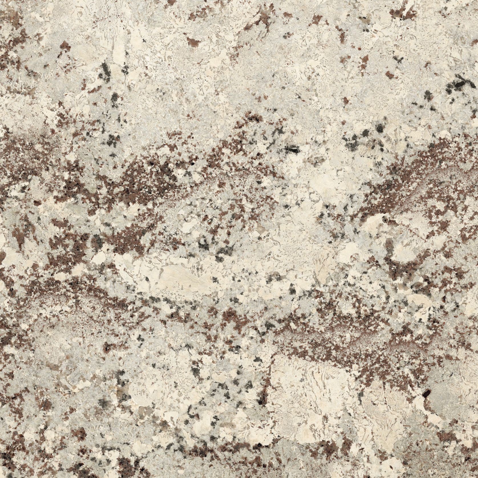 Alaska White Riva Artstone Porcelain Slabs gallery detail image
