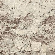 Alaska White Riva Artstone Porcelain Slabs gallery detail image