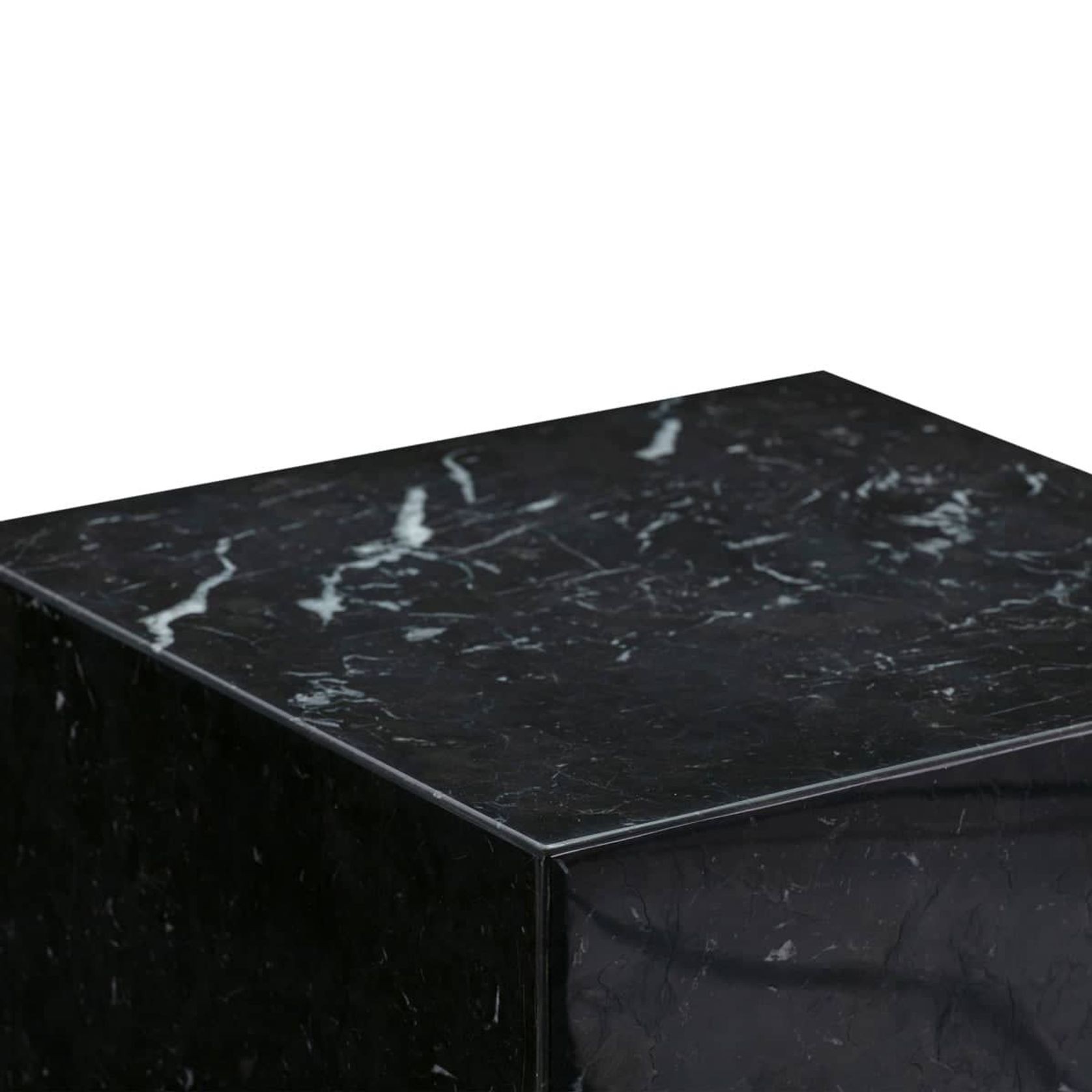 Stage Plinth gallery detail image