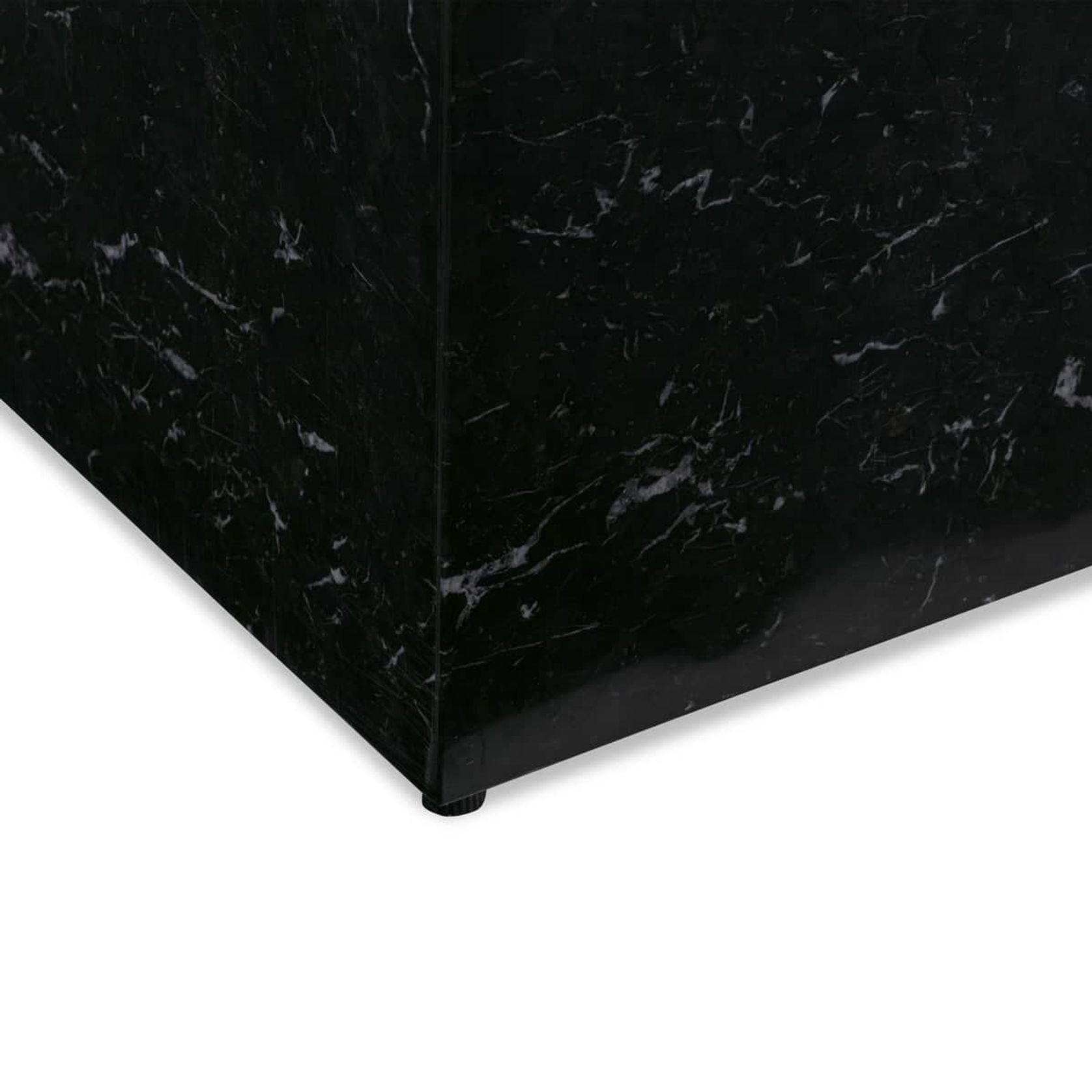 Stage Plinth gallery detail image