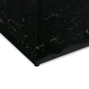 Stage Plinth gallery detail image
