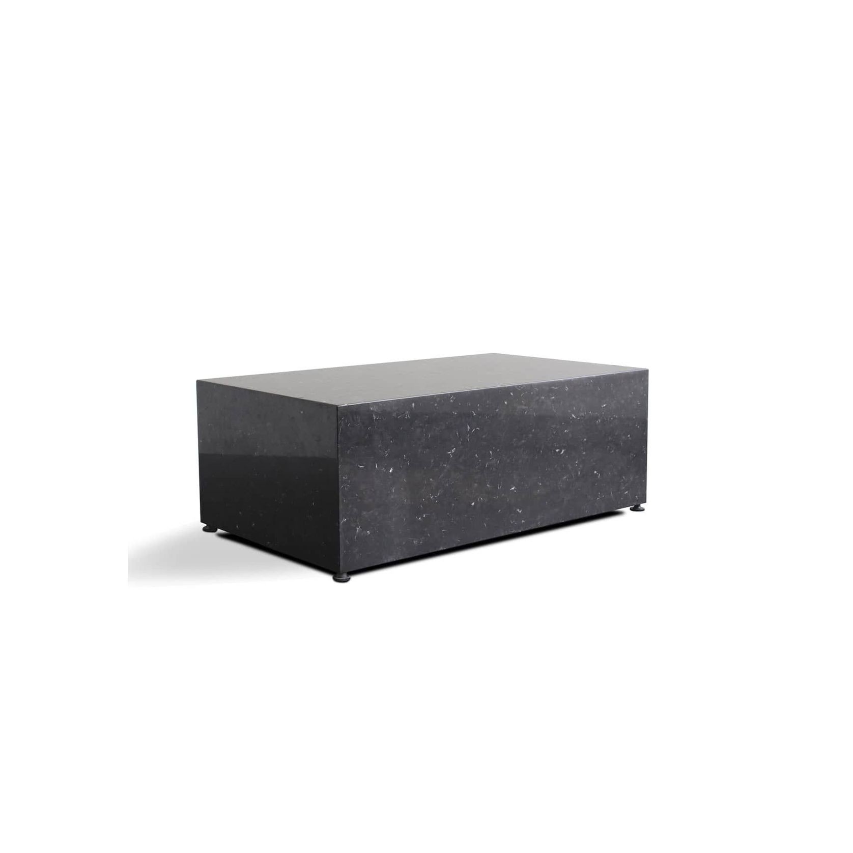 Stage Coffee Table gallery detail image