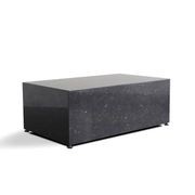 Stage Coffee Table gallery detail image