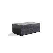 Stage Coffee Table gallery detail image