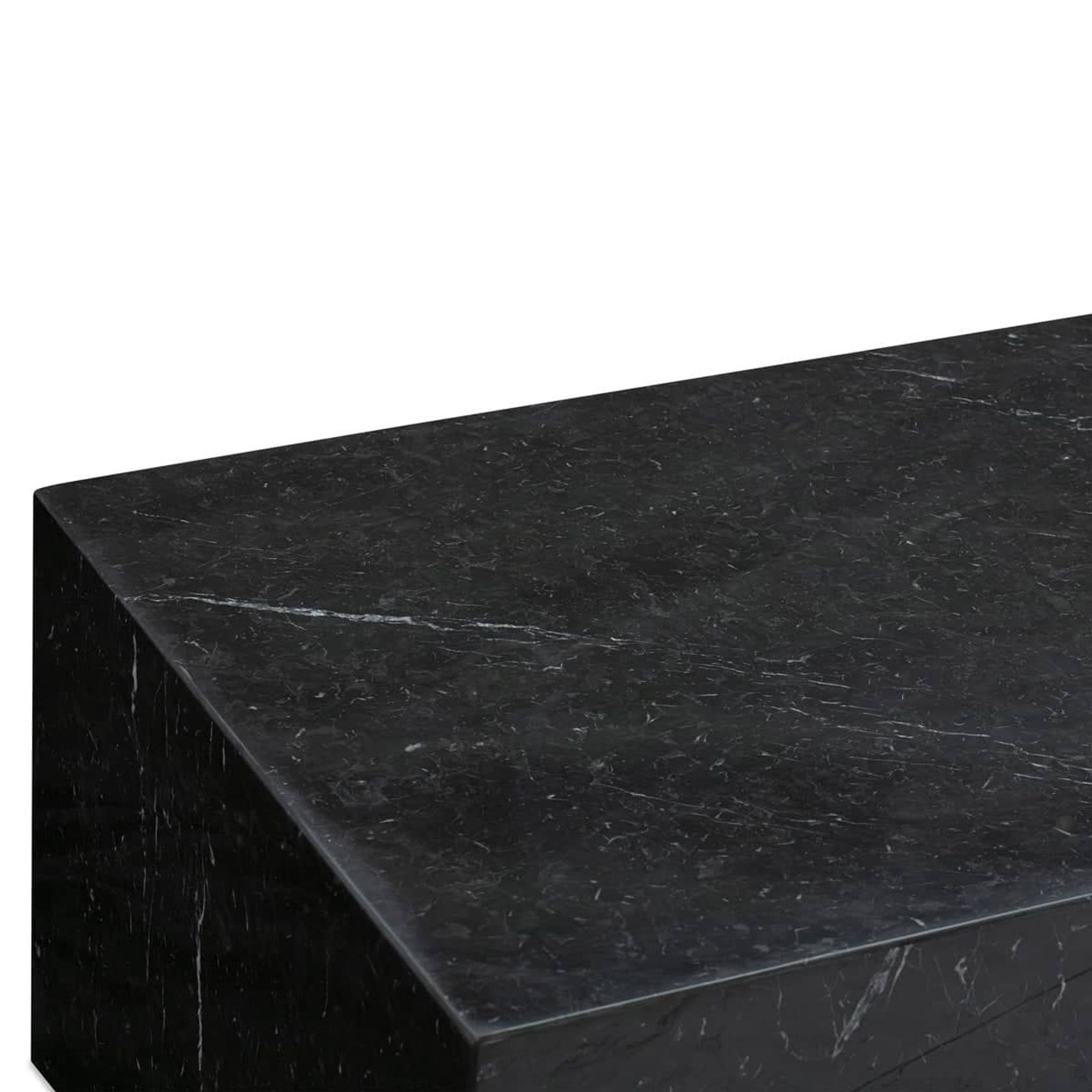 Stage Coffee Table gallery detail image