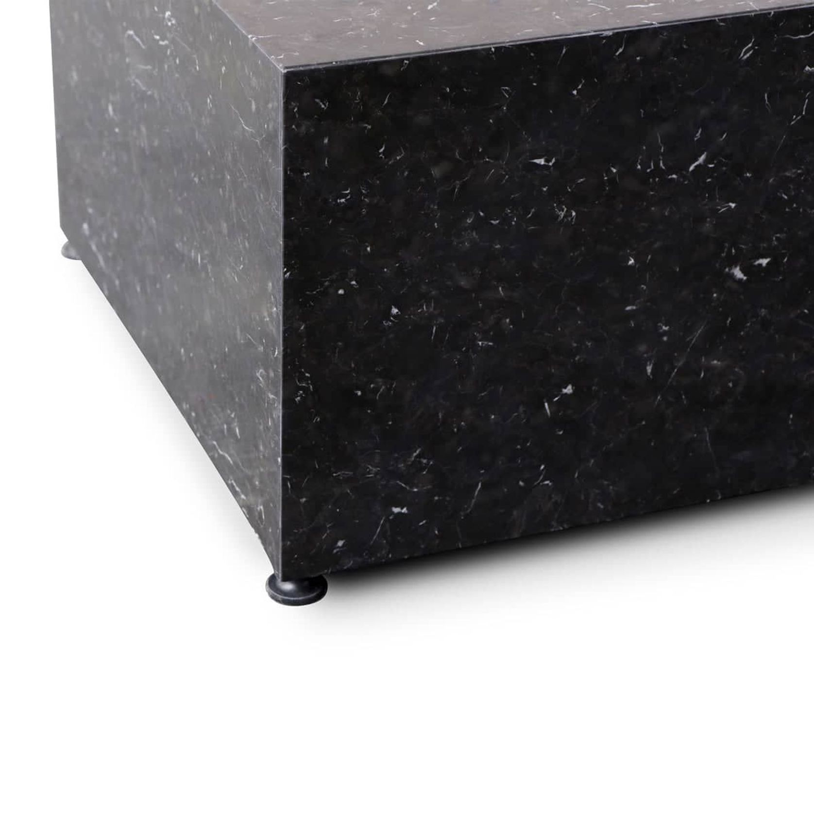 Stage Coffee Table gallery detail image