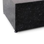 Stage Coffee Table gallery detail image