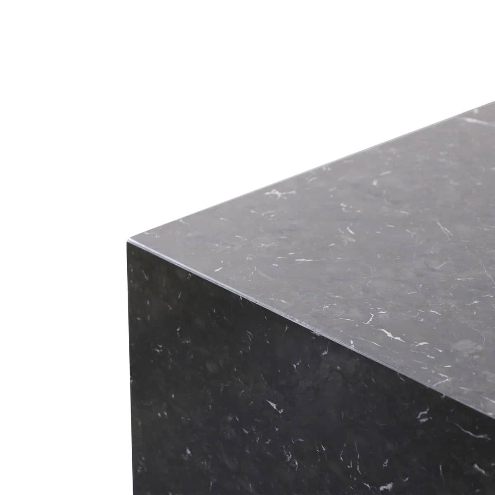Stage Coffee Table gallery detail image