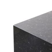 Stage Coffee Table gallery detail image