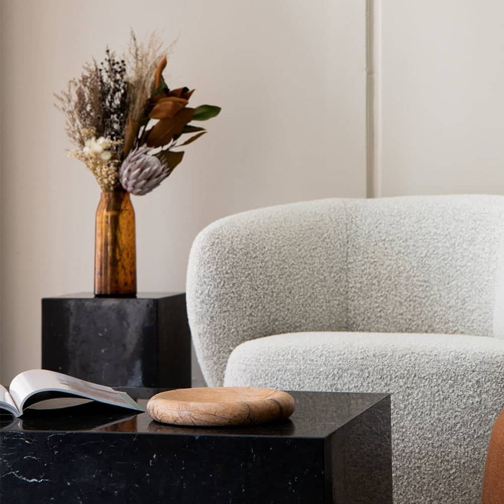 Stage Coffee Table gallery detail image