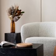 Stage Coffee Table gallery detail image