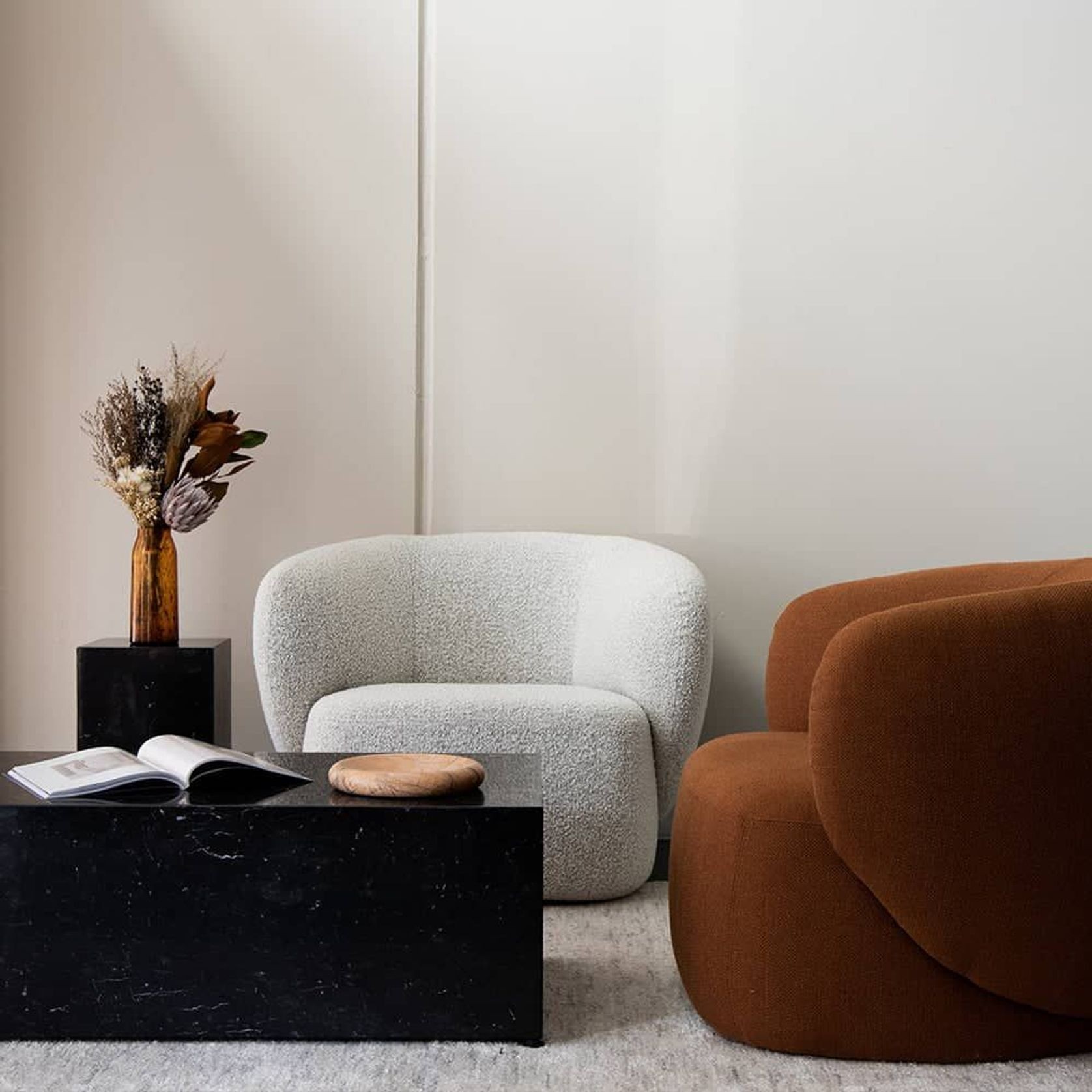 Stage Coffee Table gallery detail image