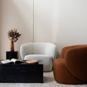 Stage Coffee Table gallery detail image