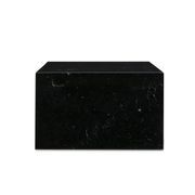 Stage Coffee Table gallery detail image