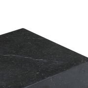 Stage Coffee Table gallery detail image