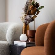 Stage Side Table gallery detail image