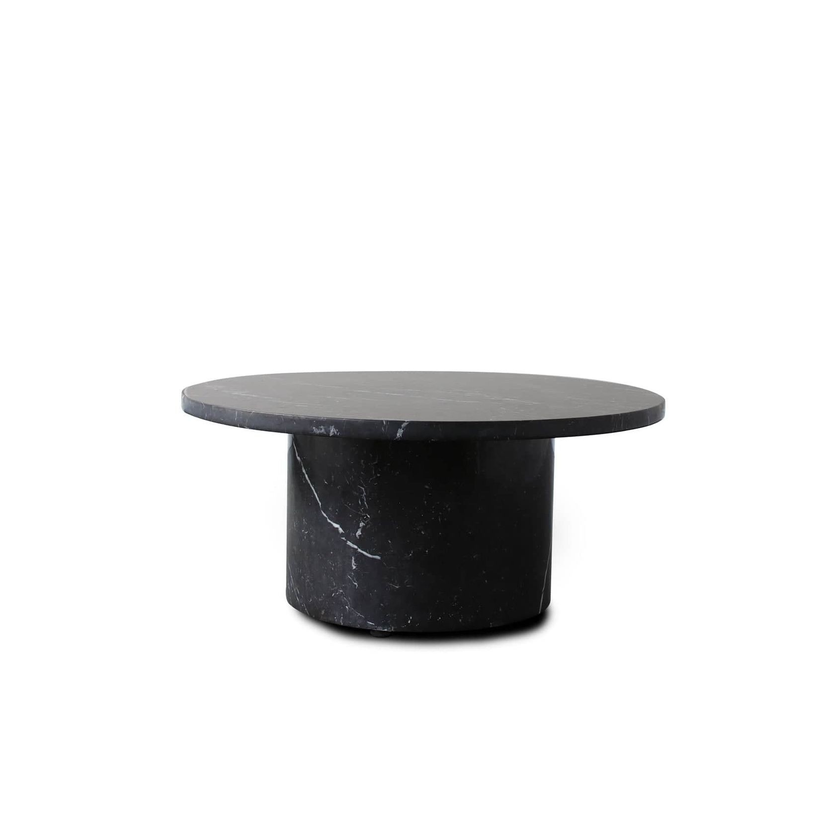 Curve Coffee Table gallery detail image