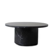 Curve Coffee Table gallery detail image