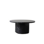 Curve Coffee Table gallery detail image