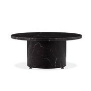 Curve Coffee Table gallery detail image