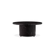 Curve Coffee Table gallery detail image