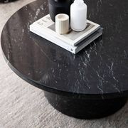 Curve Coffee Table gallery detail image