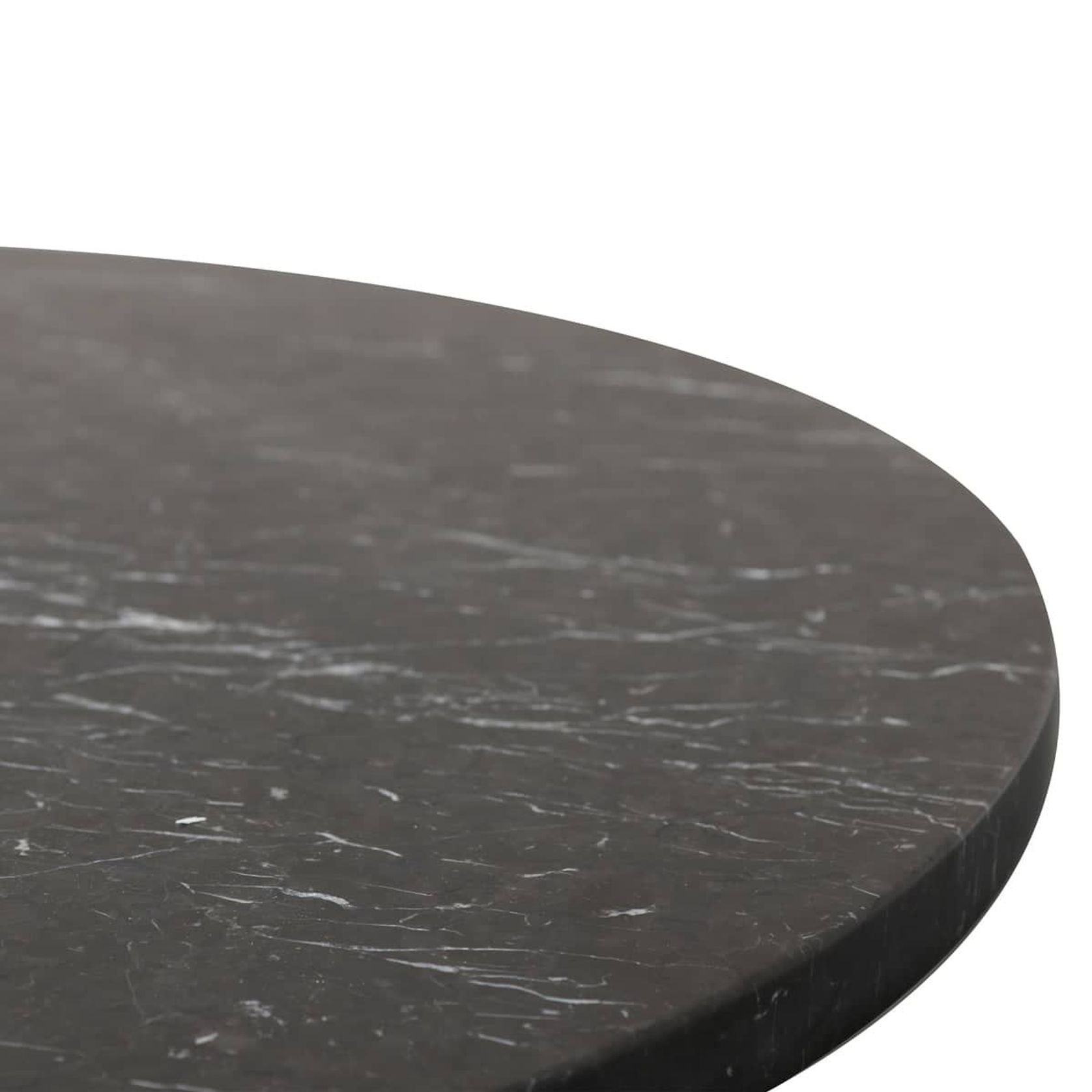 Curve Coffee Table gallery detail image