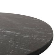 Curve Coffee Table gallery detail image