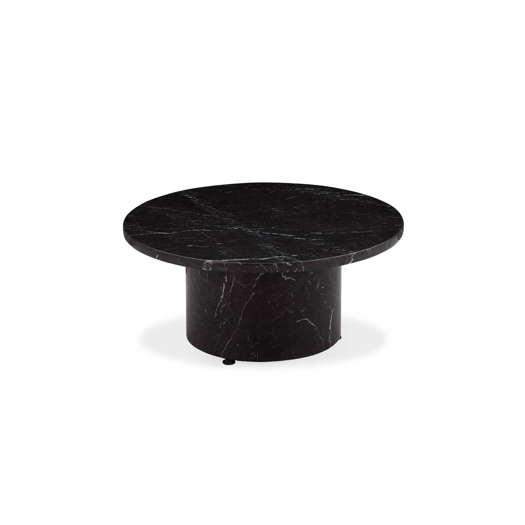 Curve Coffee Table gallery detail image