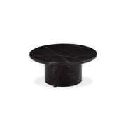 Curve Coffee Table gallery detail image