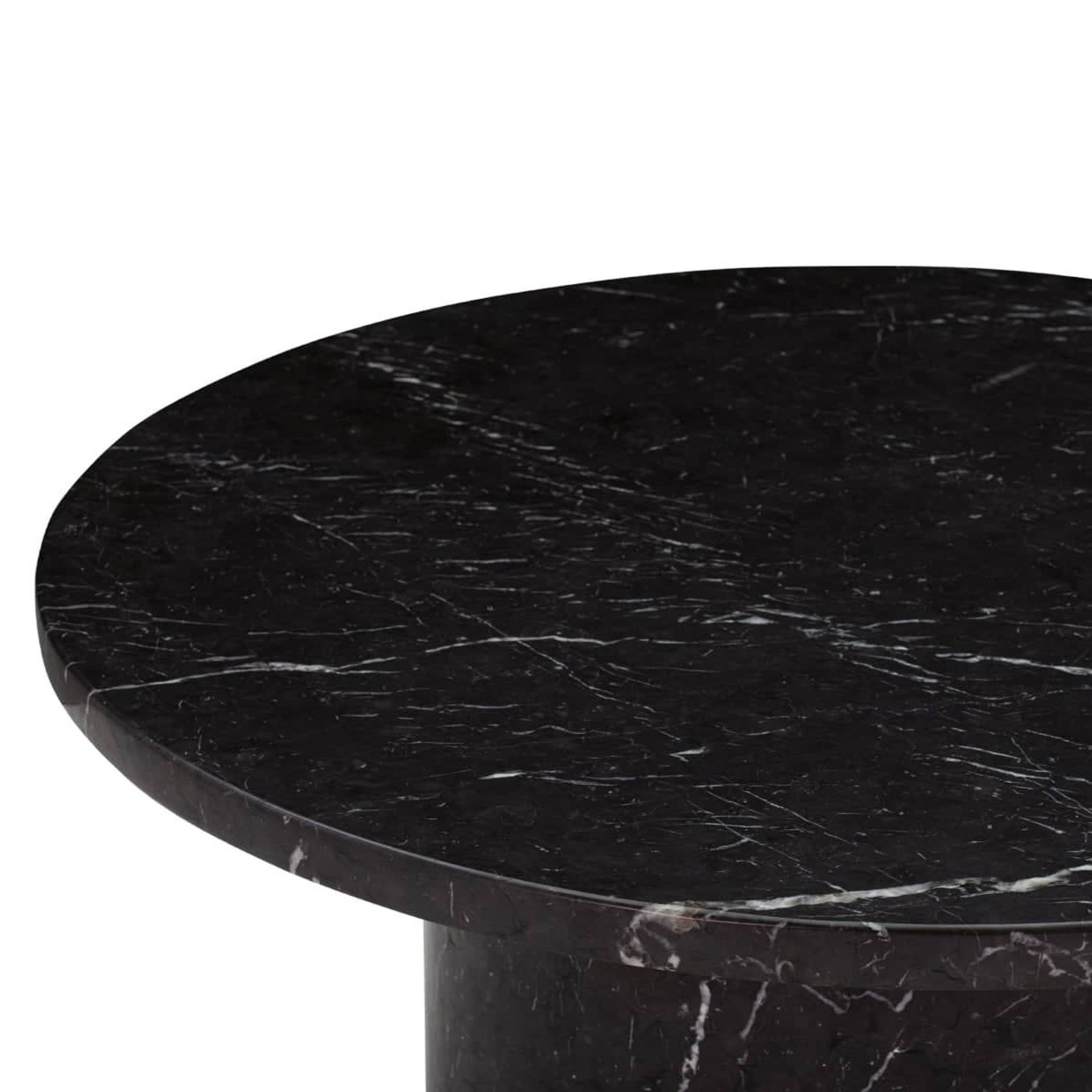 Curve Coffee Table gallery detail image