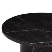 Curve Coffee Table gallery detail image