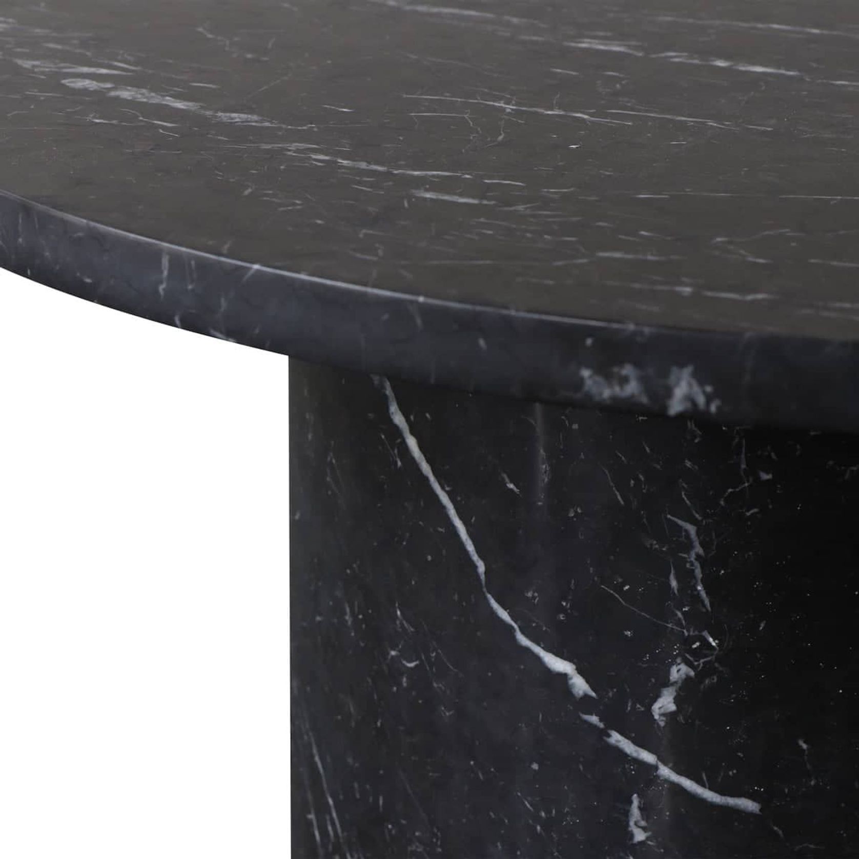Curve Coffee Table gallery detail image