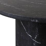 Curve Coffee Table gallery detail image