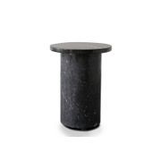 Curve Side Table gallery detail image