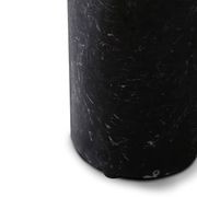Curve Side Table gallery detail image