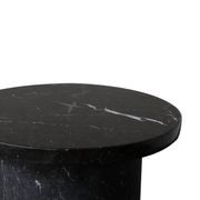 Curve Side Table gallery detail image
