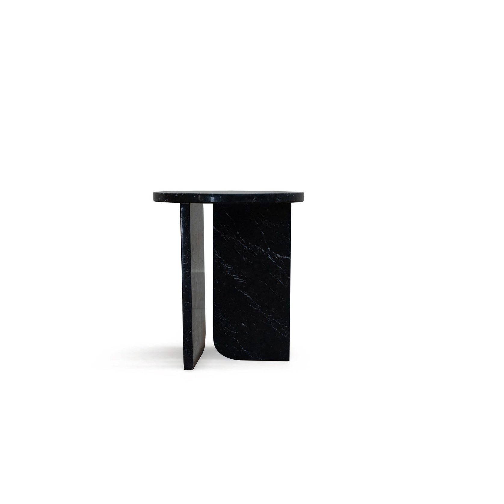Mimic Side Table gallery detail image