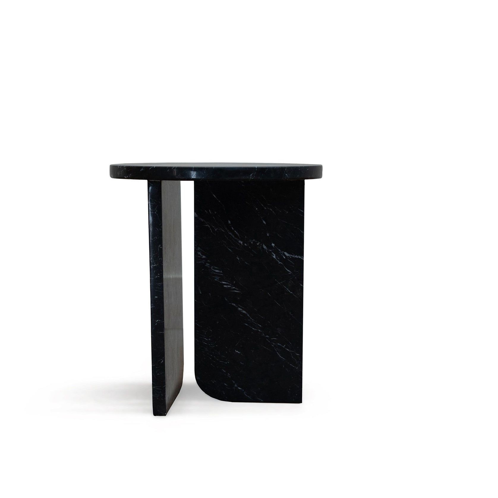 Mimic Side Table gallery detail image