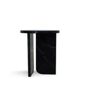 Mimic Side Table gallery detail image