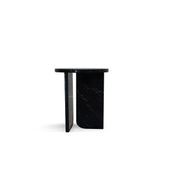 Mimic Side Table gallery detail image