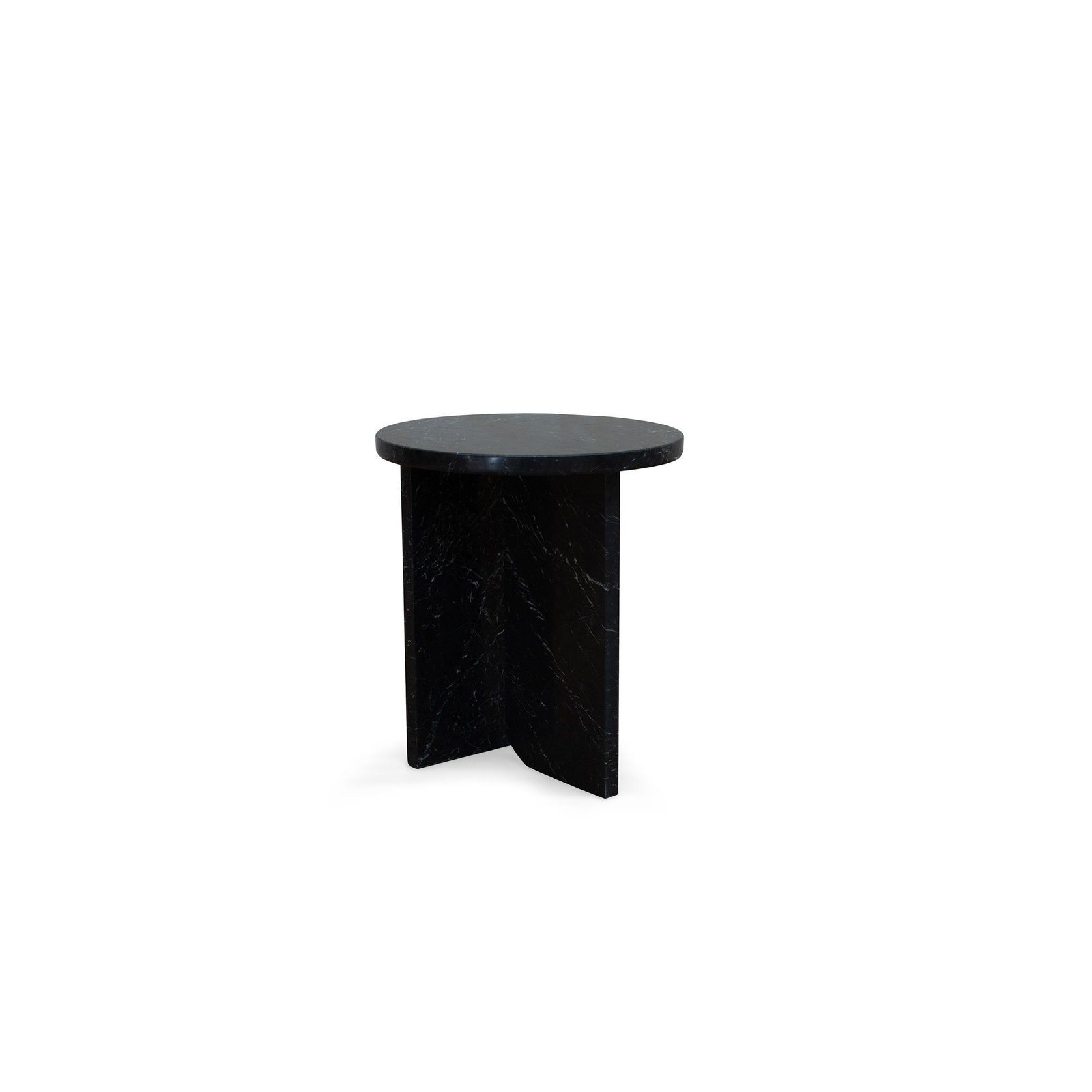 Mimic Side Table gallery detail image