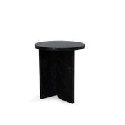 Mimic Side Table gallery detail image
